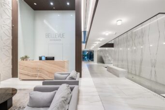 #503 – 2289 Bellevue Avenue